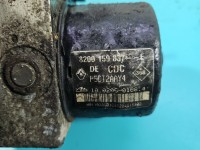 Pompa abs Renault Espace IV 8200159837E