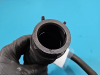 Rura Toyota Corolla Verso II 2.0 D4D 17881-0G011 przewód