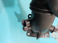 Rura przewód INFINITI infiniti Q50 I 13-17 A0091532228, A2740900044 2.0 T