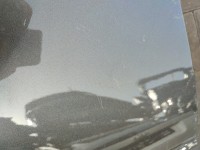 Błotnik przód prawy Ford Mondeo Mk5 ND