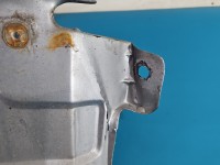 Błotnik przód prawy Audi A4 B5 Ly7m
