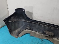 Zderzak tył Suzuki Sx4 S-Cross 13-21 ZQ4 C12 HB