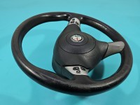 Kierownica Alfa romeo Gt