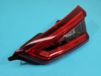 Lampa tył prawa Nissan Qashqai II J11 13-21 inny EUROPA