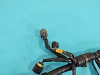 InstalacJa Wiązka silnika 1497657 2.4 wiel Mitsubishi Outlander III 12-