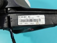 Lusterko prawe Skoda Fabia III europa