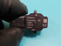 Czujnik parkowania PDC Opel Insignia B 84566047, 0263063086 czarny z510