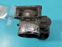 Przepustnica Hyundai Ix35 09-13 35100-2F100 2.0 CRDI