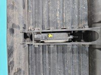 KIEROWNICA Wlot powietrza Ford Focus Mk3 2.0 tdci (TYDA)