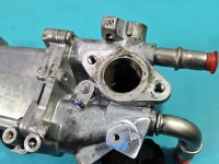Chłodnica spalin Opel Movano III 2.3 cdti 70828231, 8ME376909-511