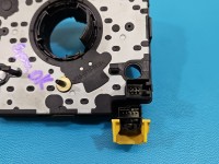 Taśma airbag zwijak Vw Passat B5 1J0959654AP