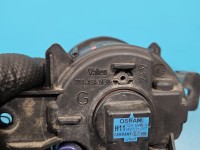 Halogen lewy Opel Movano III