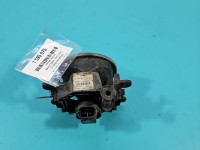 Halogen lewy Renault Captur I 261500097R