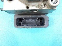Pompa abs Nissan Micra K13 1.2 12v 0265956096