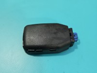 Czujnik deszczu Mazda CX-3 14-21 TK79 665G0A, K4238 03U07
