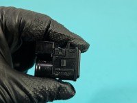 Czujnik temperatury wewnętrznej Toyota Yaris III 077500-4682