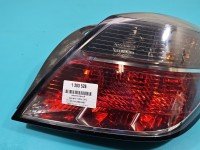 Lampa tył prawa Opel Astra III H HB