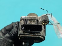 Zawór pozostałe Mercedes CLA C118 X118 A2829820200 1.3b