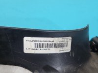 Tapicerka klapy boczek bagażnika Jeep Grand Cherokee IV WK2