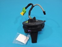 Taśma airbag zwijak Mercedes W169 A1695402345