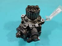 Pompa wtryskowa AUDI A4 B8 2.0 tdi Cag 0445010507, 03L130755