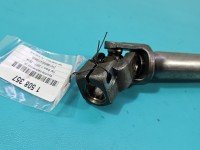 Kolumna kierownicza KRZYŻAK Fiat Bravo II 07101001215, 50410545 EUROPA