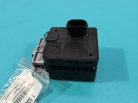 Blokada kierownicy Renault Megane II 8200604932