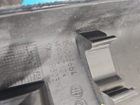 Podsufitka Alfa romeo Giulietta HB