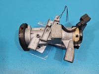 Stacyjka KLUCZYK WKŁADKA Volvo V40 S40 I