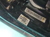 Kierownica Toyota Aygo II 14-22 45100-0H060