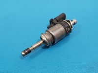 Wtryskiwacz Skoda Octavia III 1.5 TSI 05E906036F