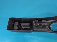 Uchwyt na napoje kubek CUP HOLDER Vw Caddy III 2K 2K0863241C