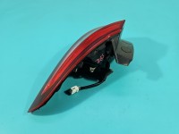 Lampa tył prawa Hyundai I30 III 16- kombi EUROPA