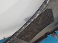 Błotnik przód prawy Audi A5 8T LZ9Y