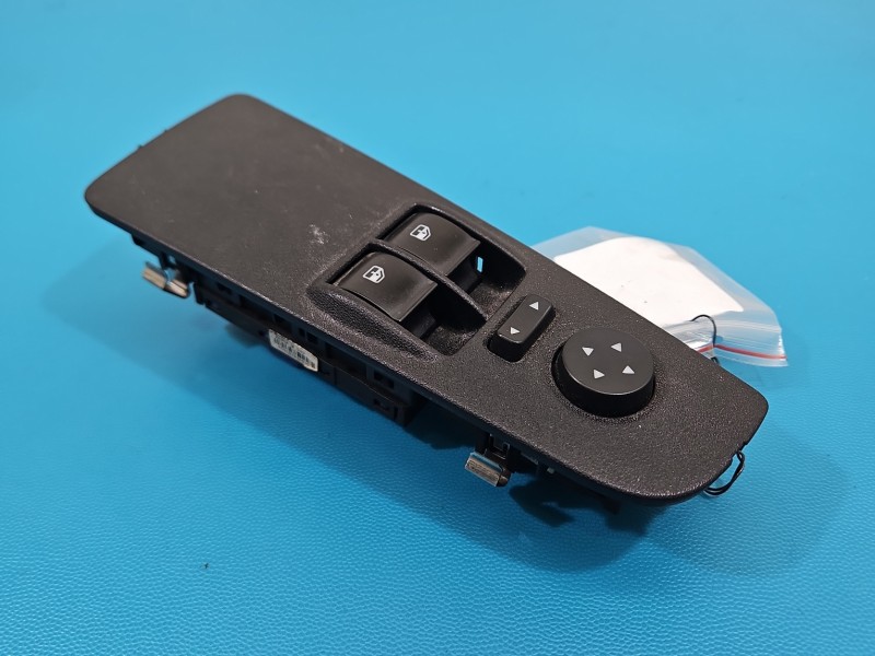 Przełącznik szyb Fiat Grande Punto EU