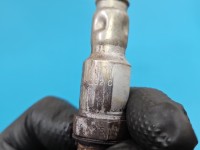 Sonda lambda 4-pin Vw Golf VI 1.2 TSI 03F906262C