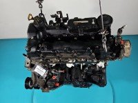 Silnik DZA97864 Kia Sportage III 10-15 2.0 crdi 136KM ODPALANY FILM POMIAR