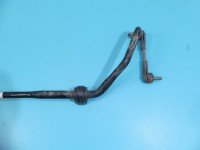 Drążek stabilizatora przód BMW 7 G11 G12