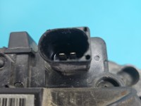 TEST Alternator Skoda Octavia II 1.9 tdi 06F903023F, 0124525091