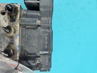 Pompa abs Toyota Corolla E16 E18 13- 44540-02570, 0265956731