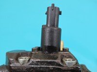 Pompa wtryskowa Renault Mascott 0281002500 2.8 TD