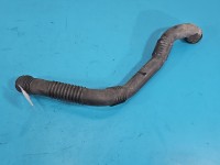 Rura przewód Mercedes, Diesel, Europejska, INTERCOOLERA Mercedes W245 A1695200701 2.0 CDI