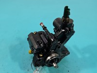 Pompa wtryskowa Citroen C5 II X7 2.0 hdi