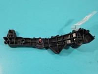 Ślizg zderzaka przód lewy LEXUS NX I 14-21 52536-78010