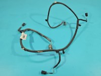 Wiązka zderzaka tył Ford Kuga Mk2 II 13-19 GV4T-15K868 Instalacja pdc