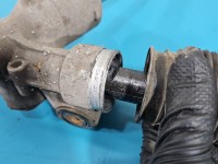 Przekładnia kierownicza maglownica Suzuki Vitara II 2015-