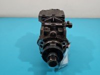 Pompa wtryskowa Opel Vectra B 0470504011 2.0 DTI