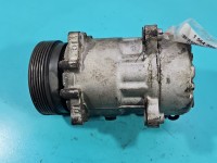 Sprężarka klimatyzacji kompresor Vw Sharan I 1.9 tdi