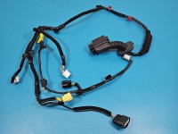 Instalacja Wiązka drzwi przód prawych Kia Rio IV 16-23 91615-H8530