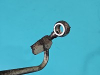 Przewód wspomagania Fiat Ducato IV 1385569080